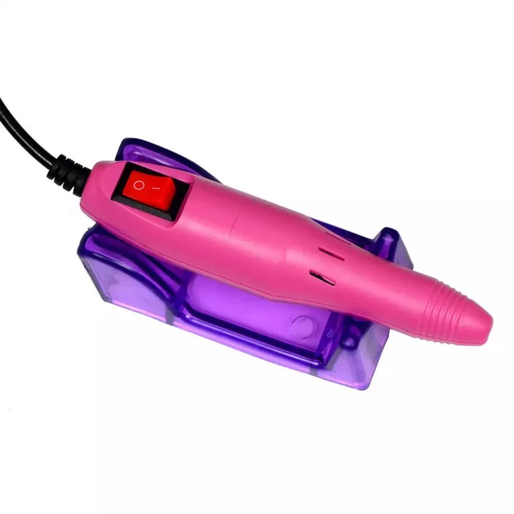 Imagen del producto 3