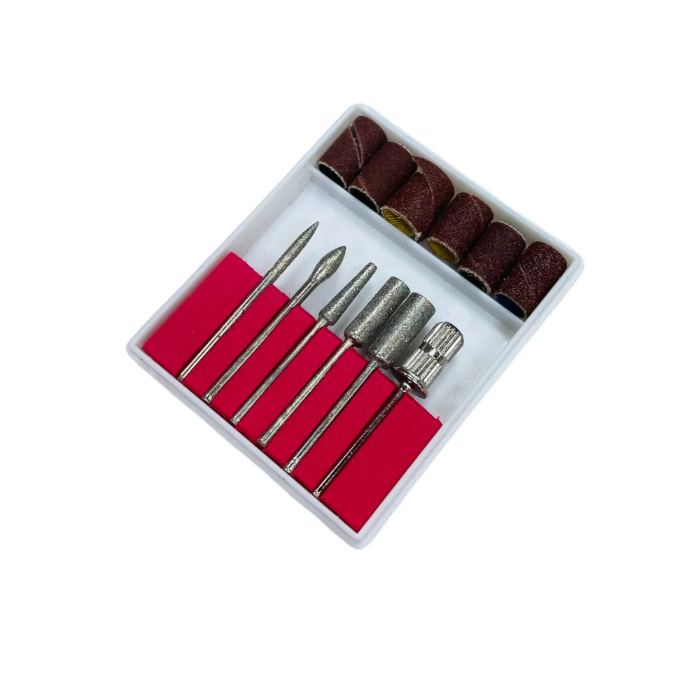 Imagen del producto 4