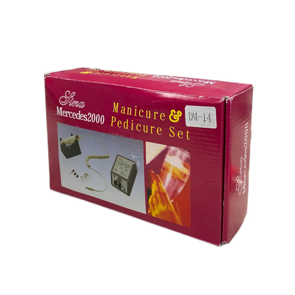 Imagen del producto 5