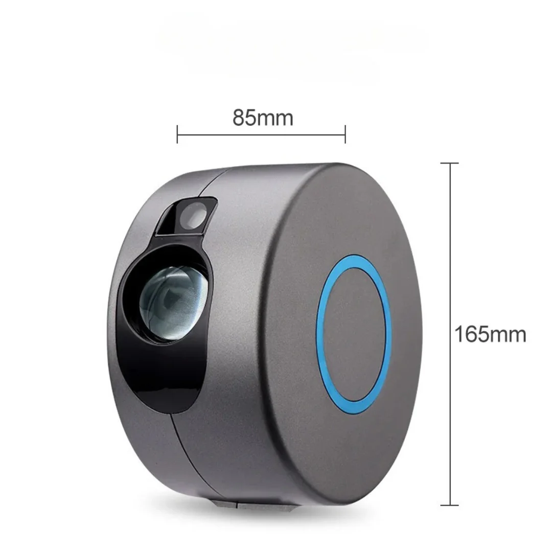 Imagen del producto 10