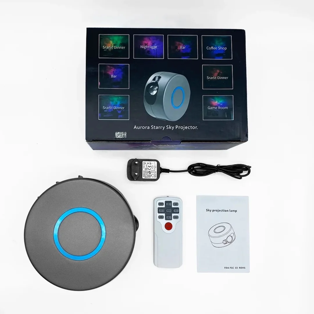 Imagen del producto 11