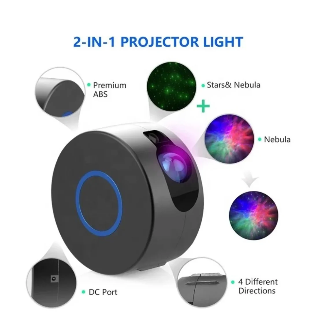 Imagen del producto 7