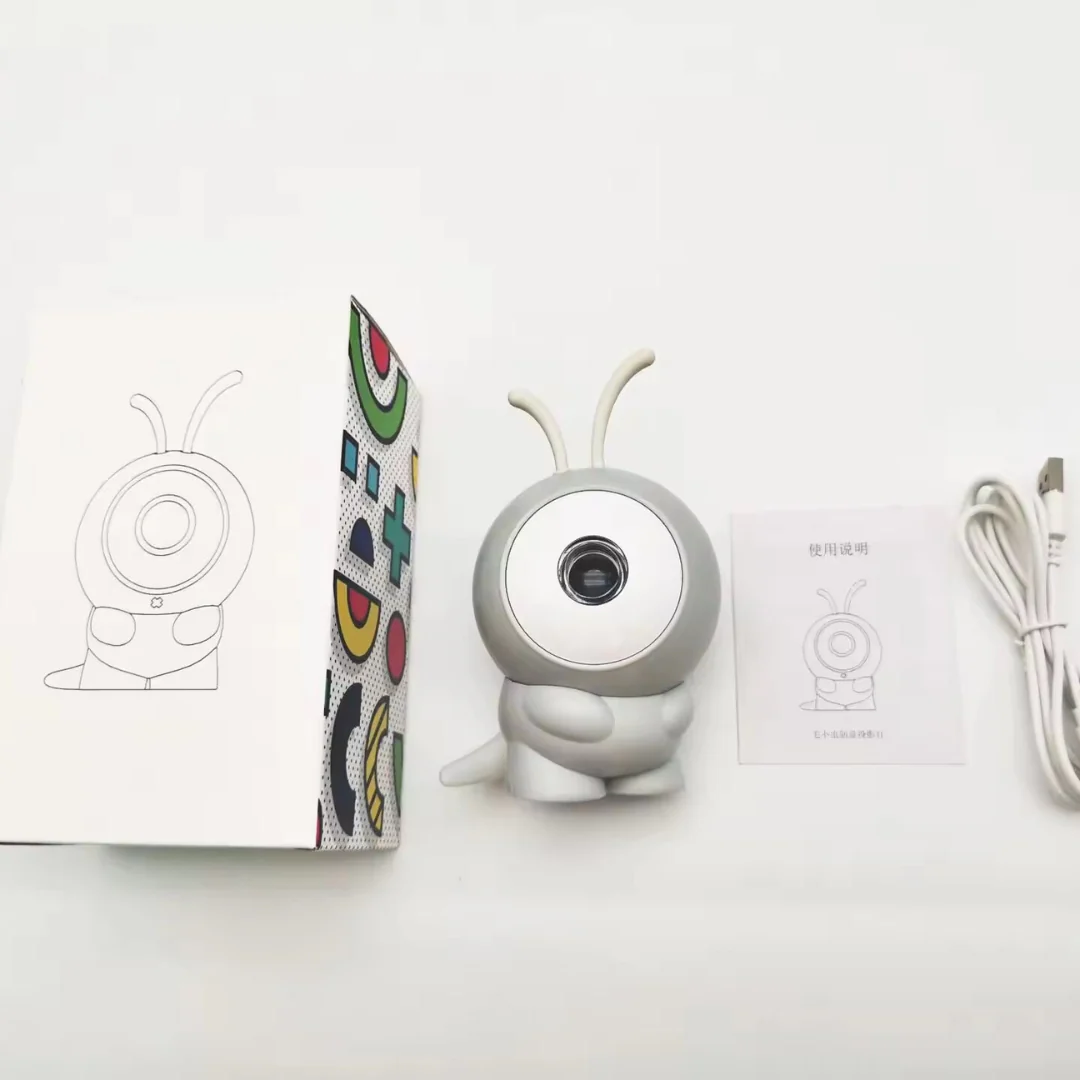 Imagen del producto 4