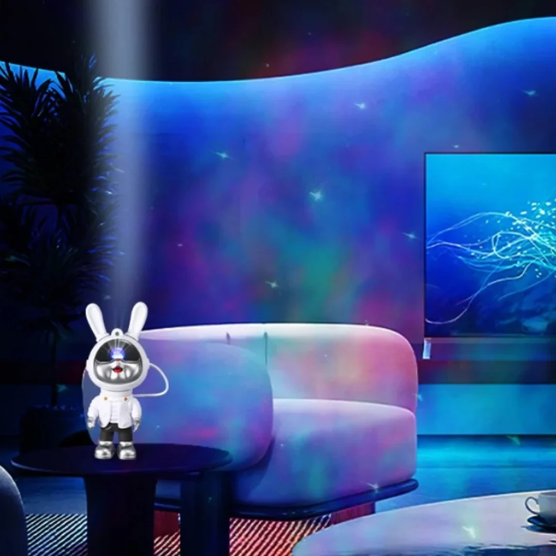 Imagen del producto 5