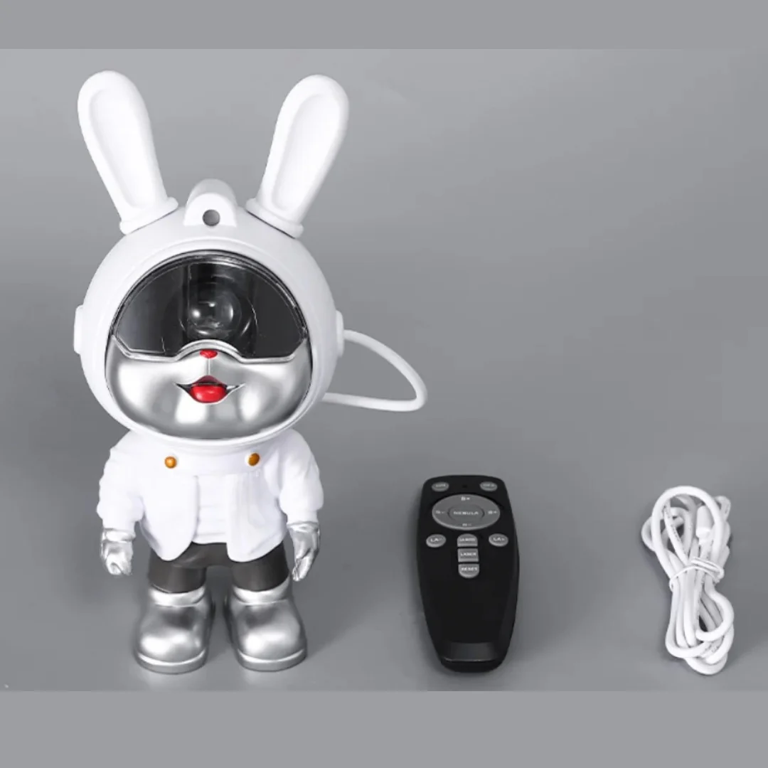 Imagen del producto 7