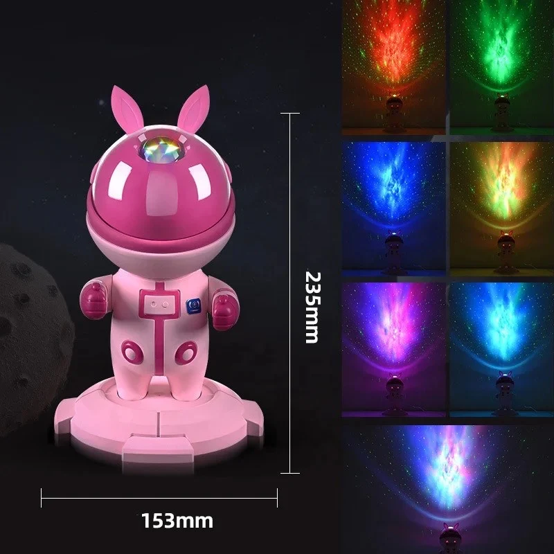 Imagen del producto 4