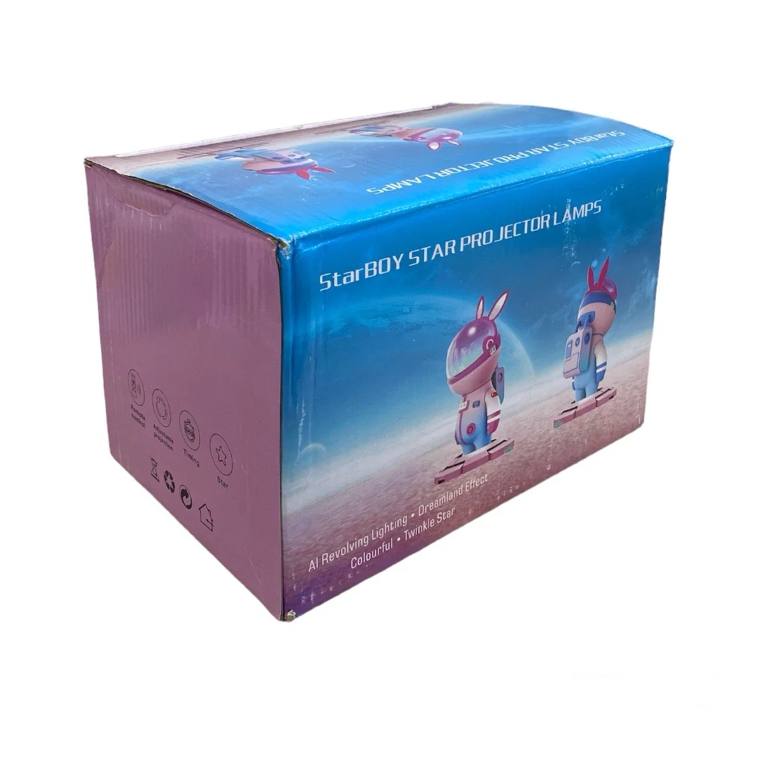 Imagen del producto 5