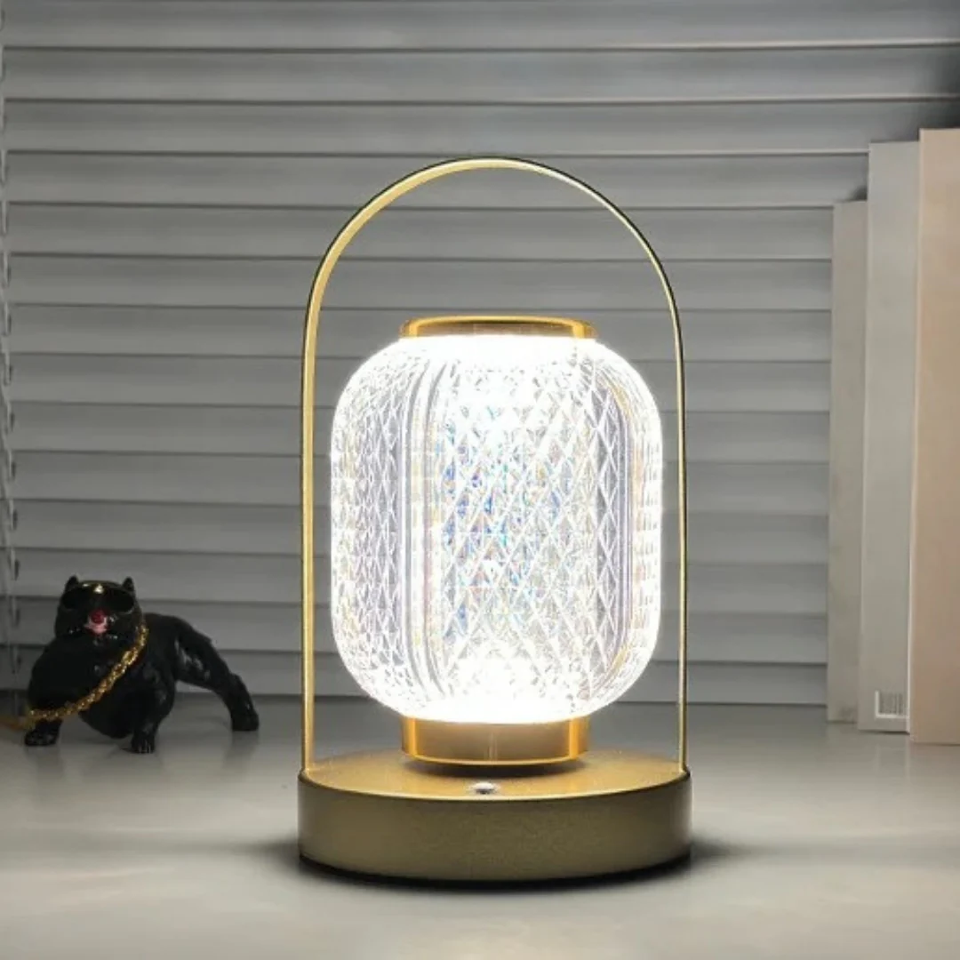 Imagen del producto 5