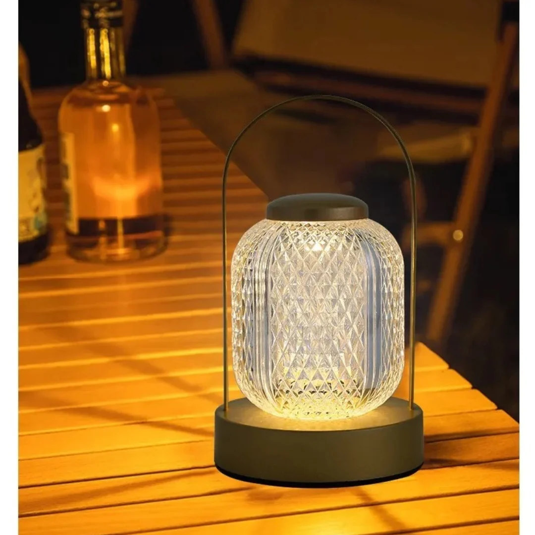 Imagen del producto 6