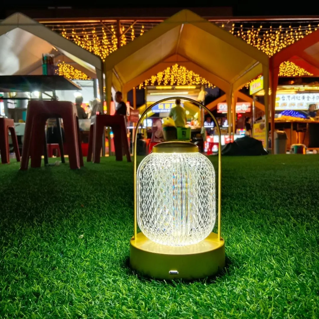 Imagen del producto 7