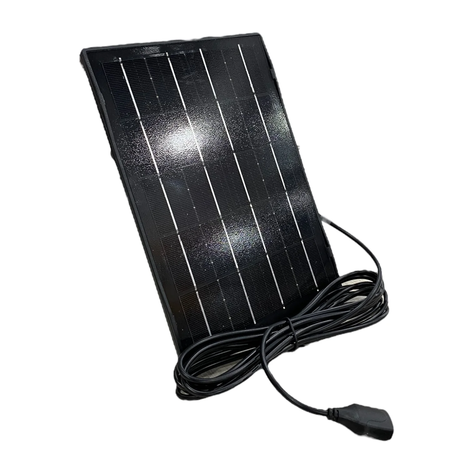 Imagen del producto 10