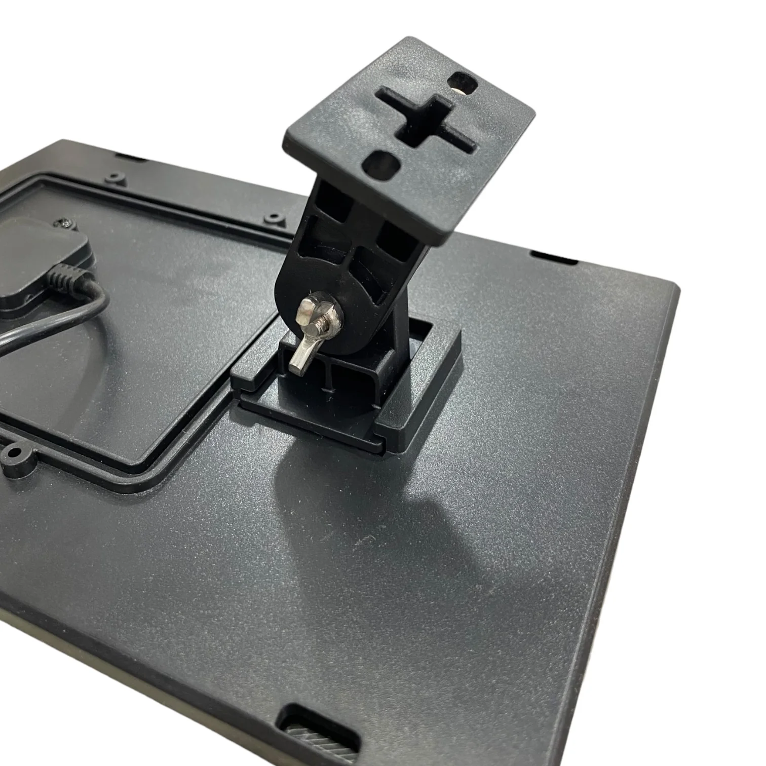 Imagen del producto 11