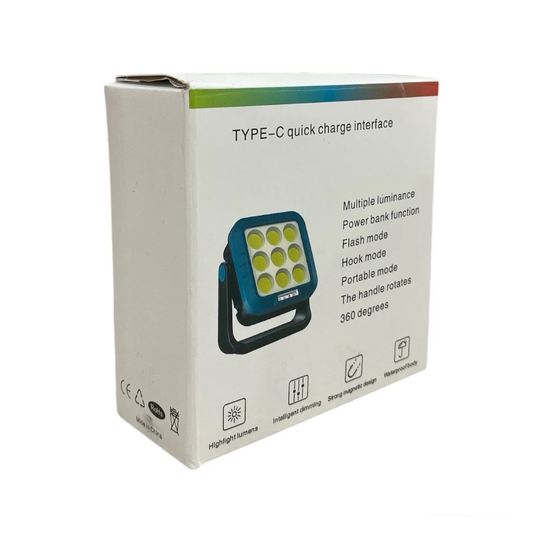 Imagen del producto 12