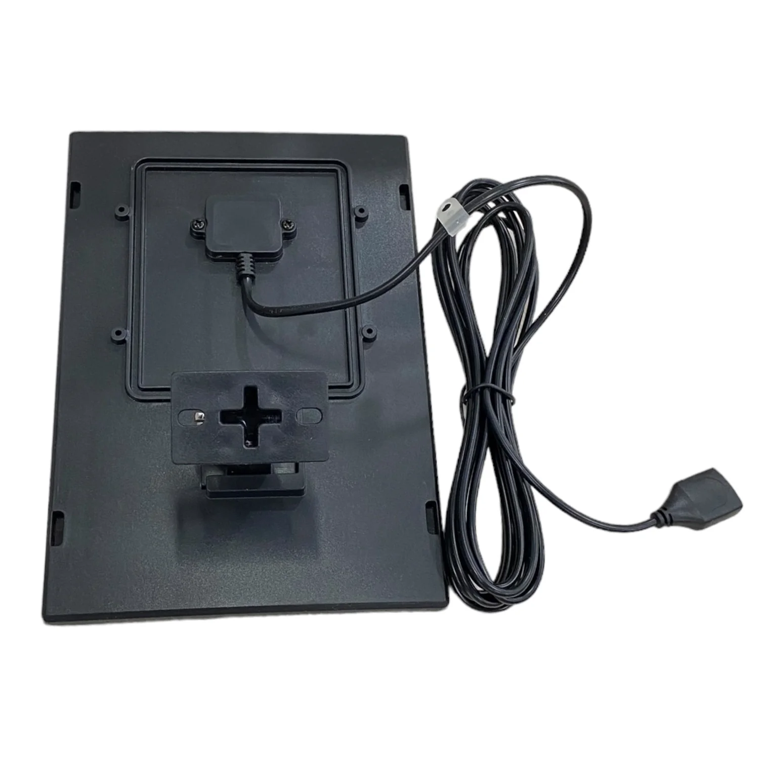 Imagen del producto 13