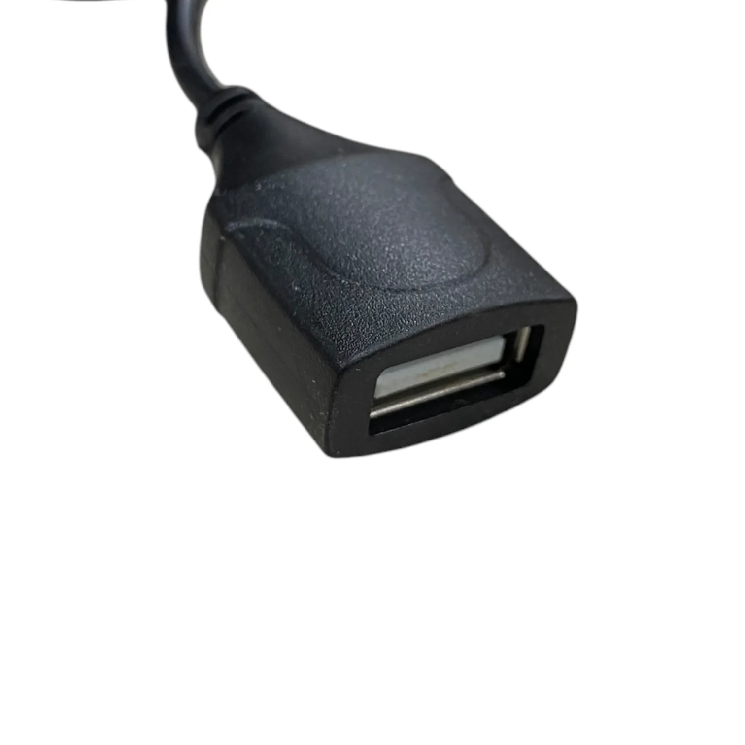 Imagen del producto 14