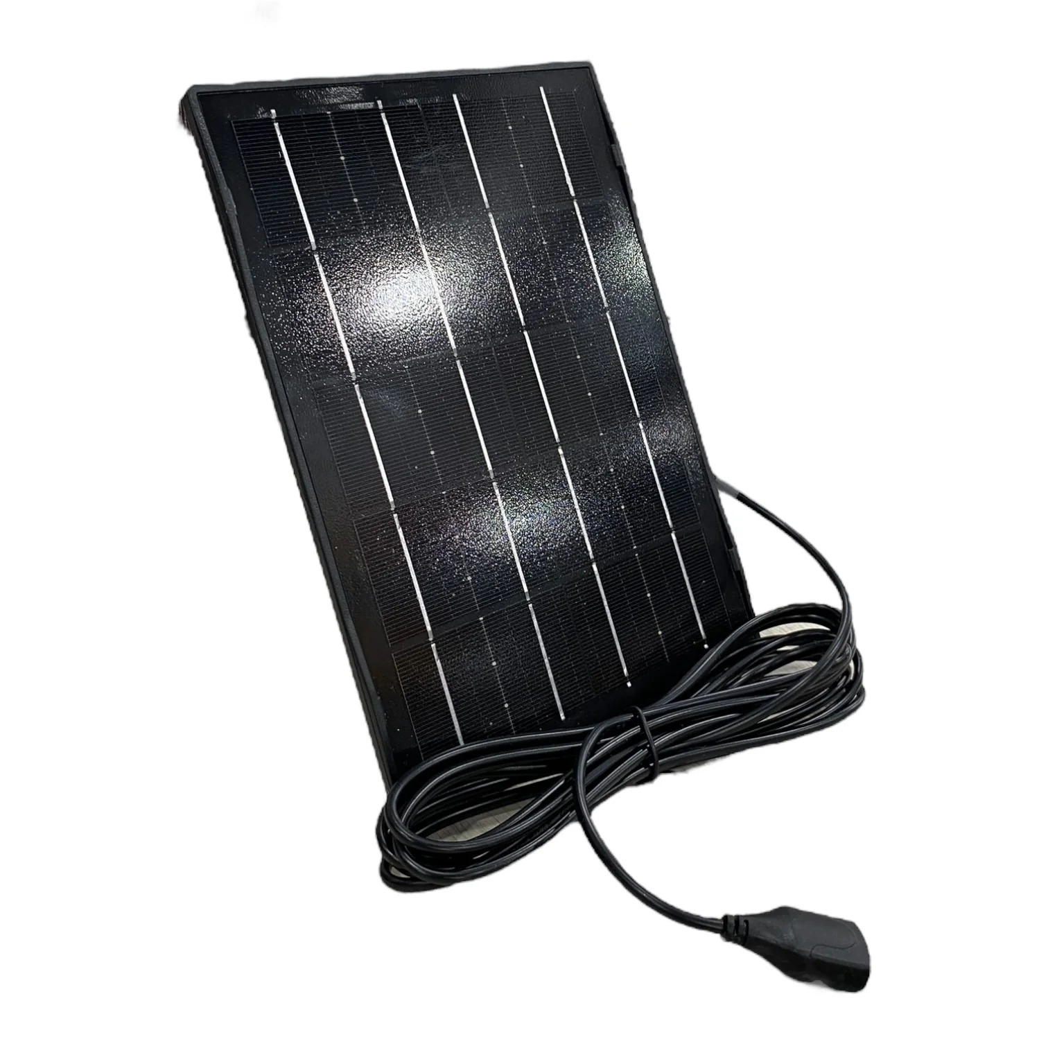 Imagen del producto 15