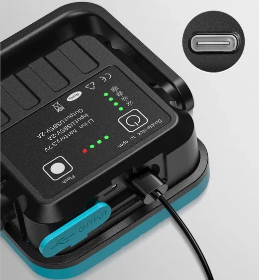 Imagen del producto 6