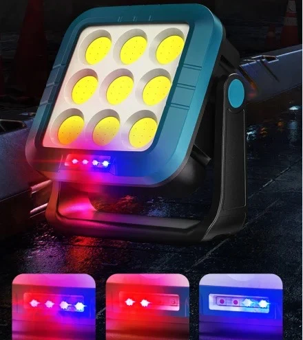 Imagen del producto 7