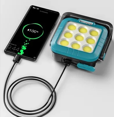 Imagen del producto 8