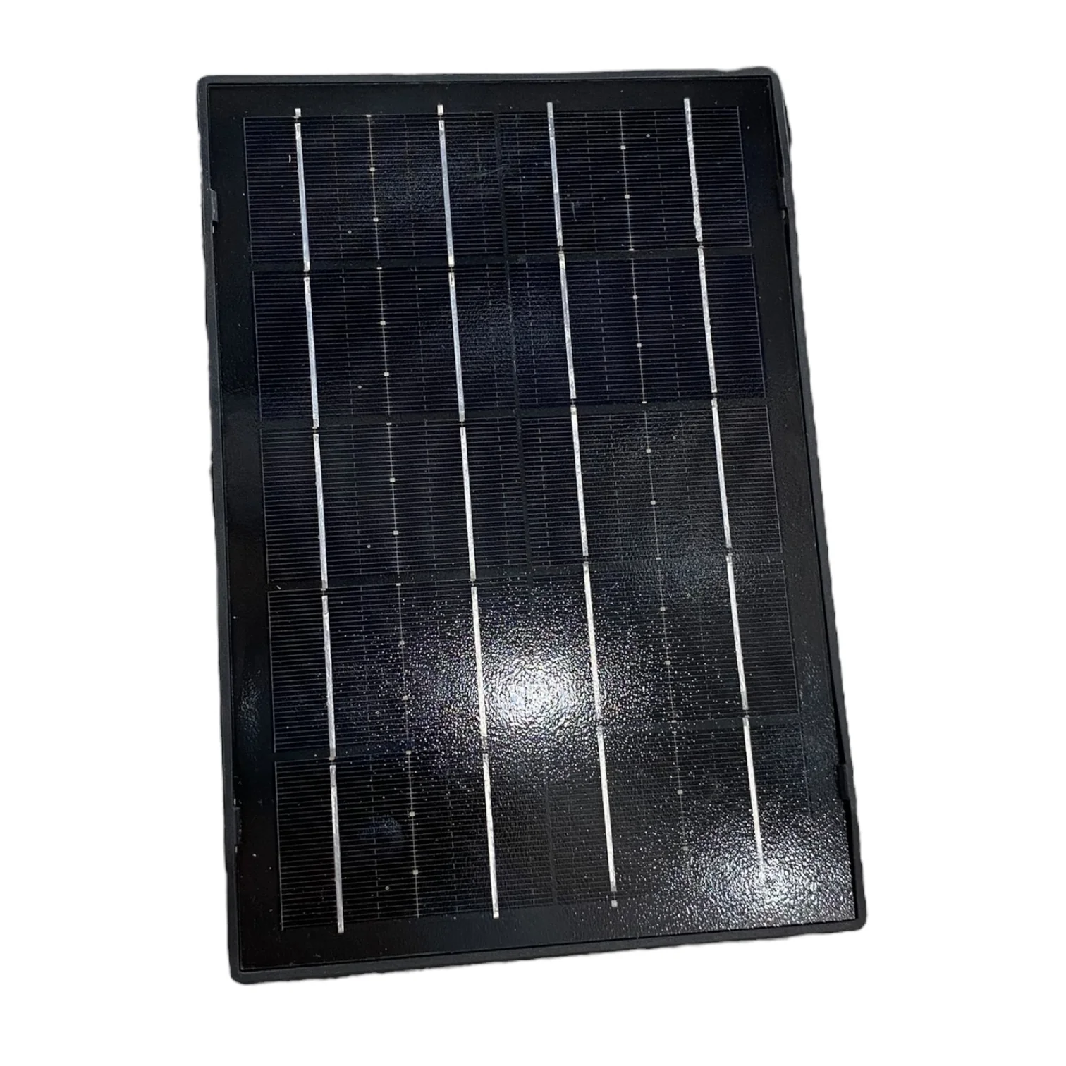 Imagen del producto 9