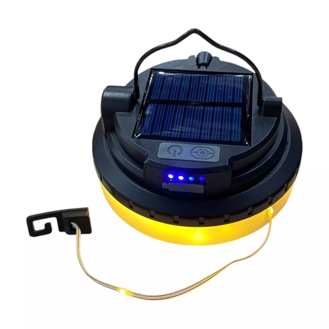 Imagen del producto 3