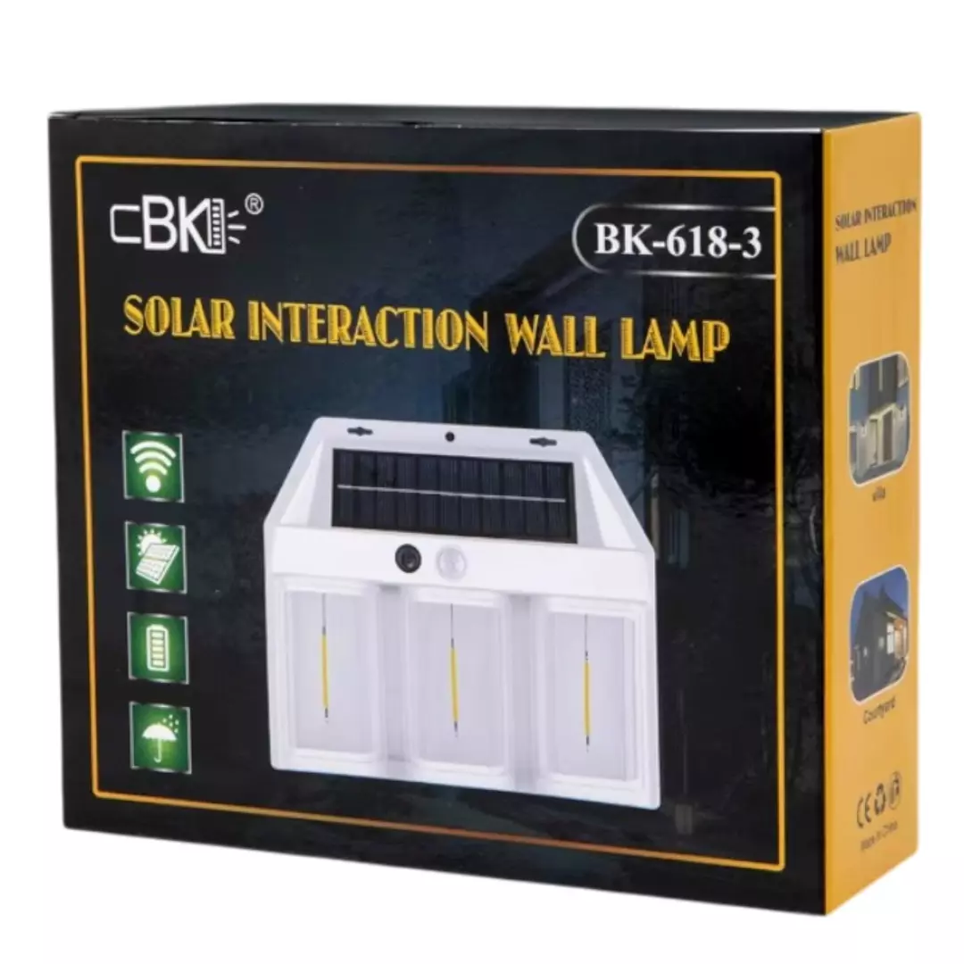 Imagen del producto 4