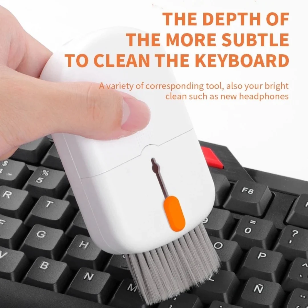 Imagen del producto 7