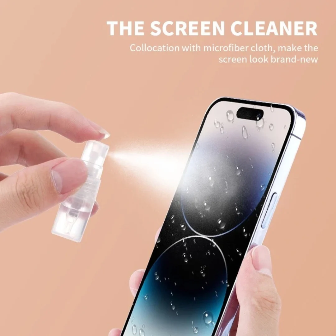 Imagen del producto 9