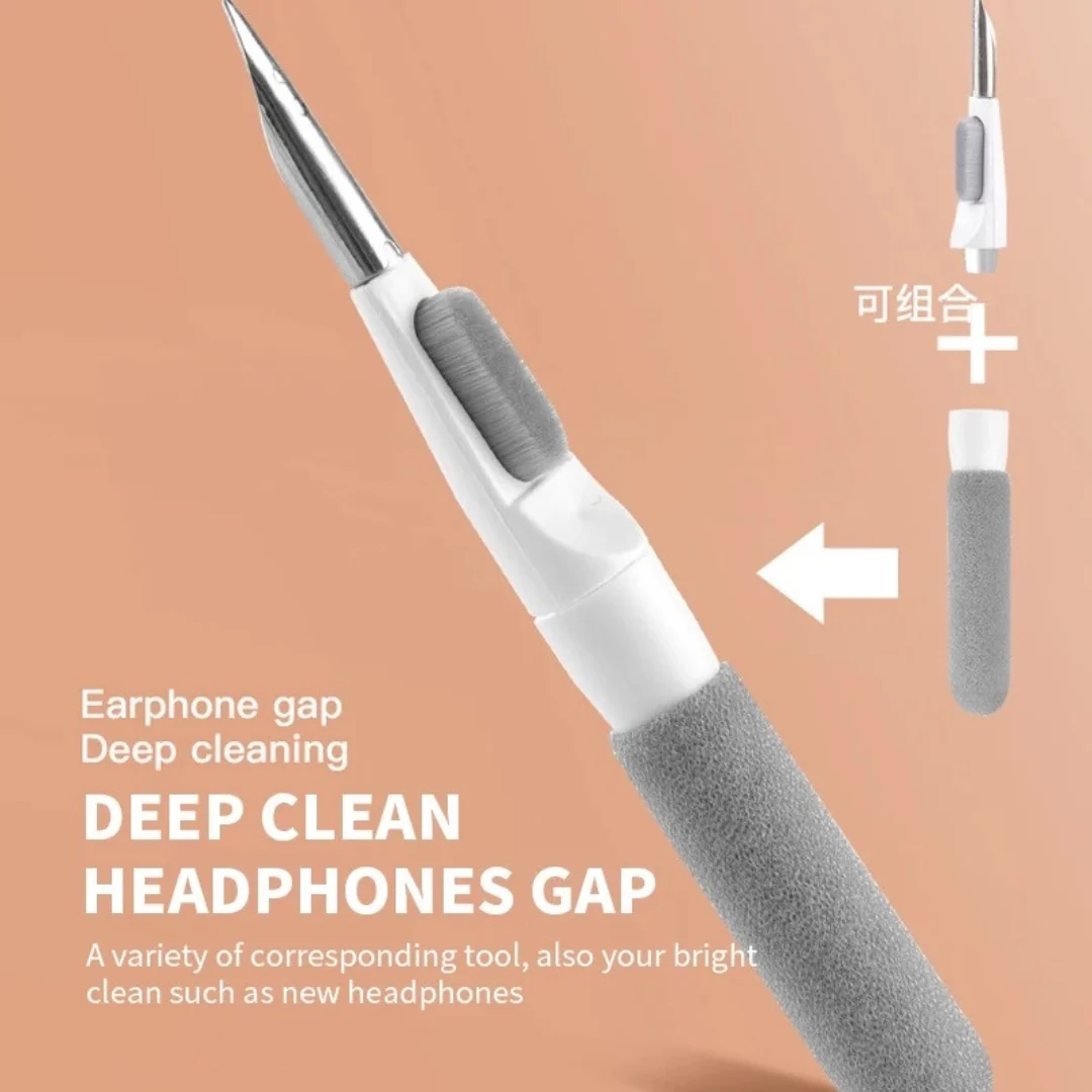 Imagen del producto 10