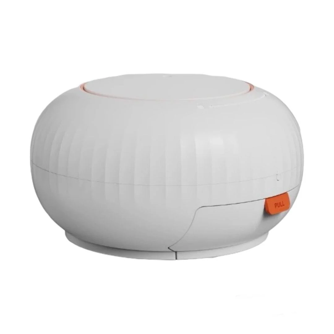 Imagen del producto 11