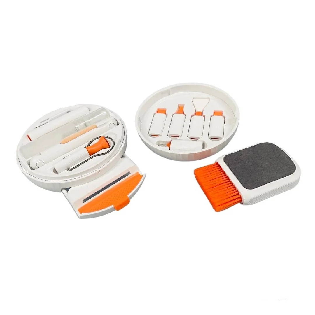 Imagen del producto 6