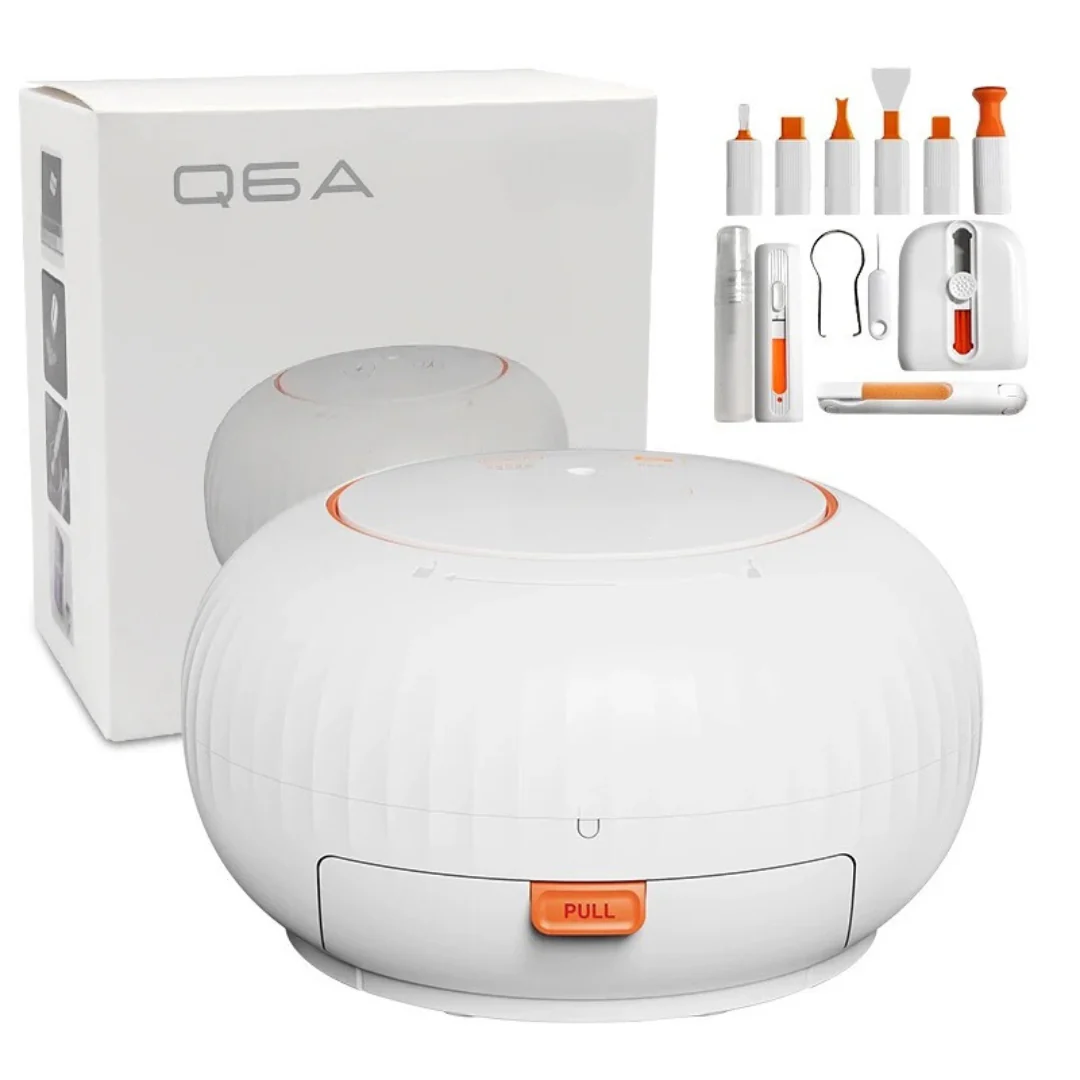 Imagen del producto 4