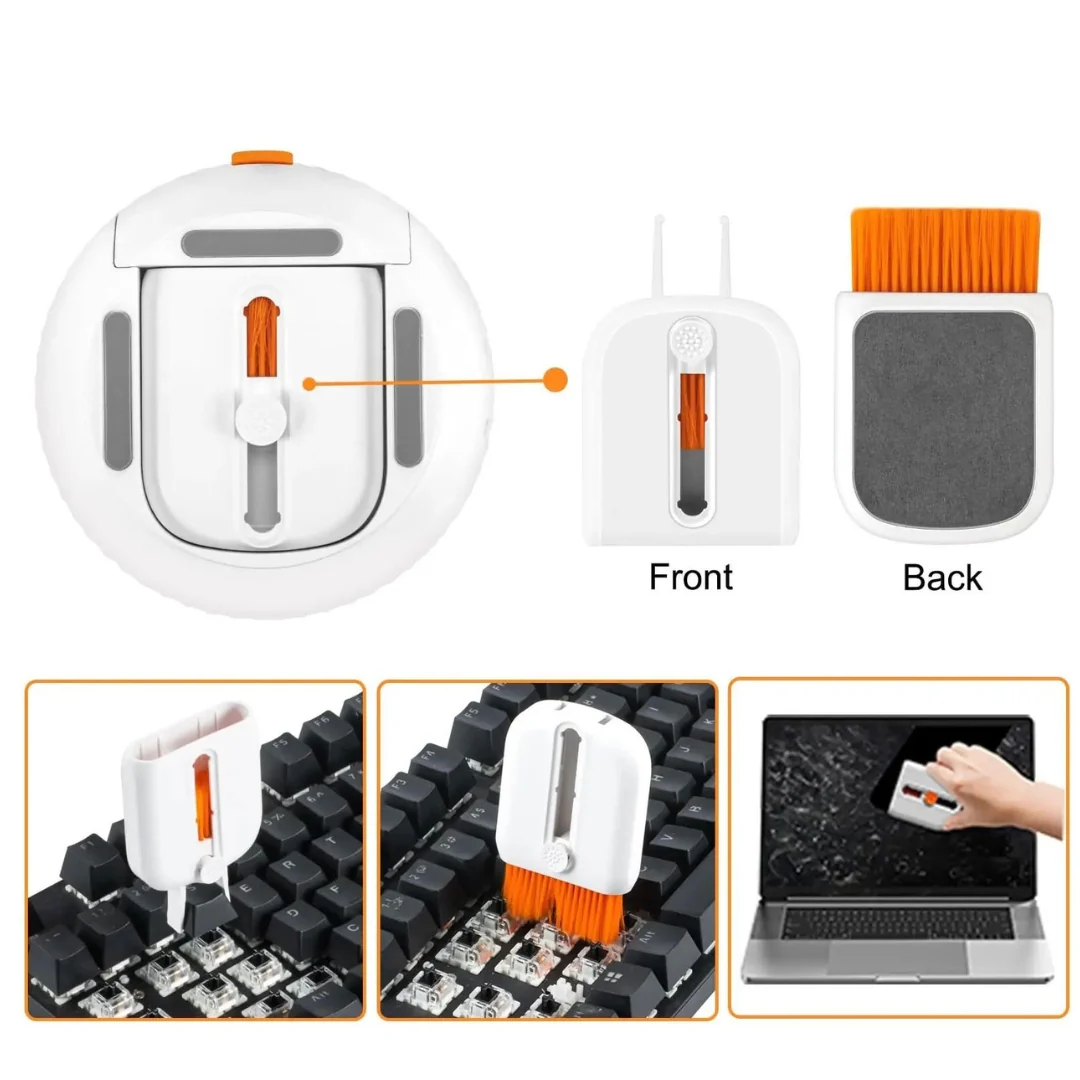 Imagen del producto 14