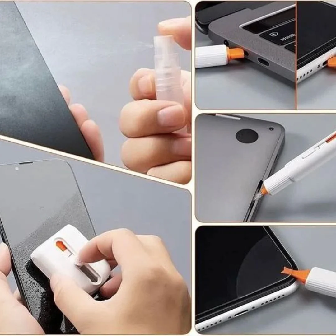 Imagen del producto 12