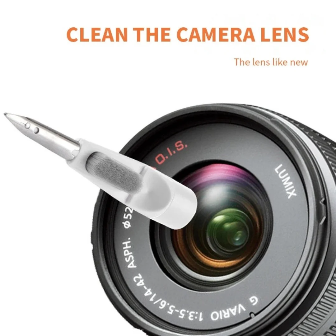 Imagen del producto 8