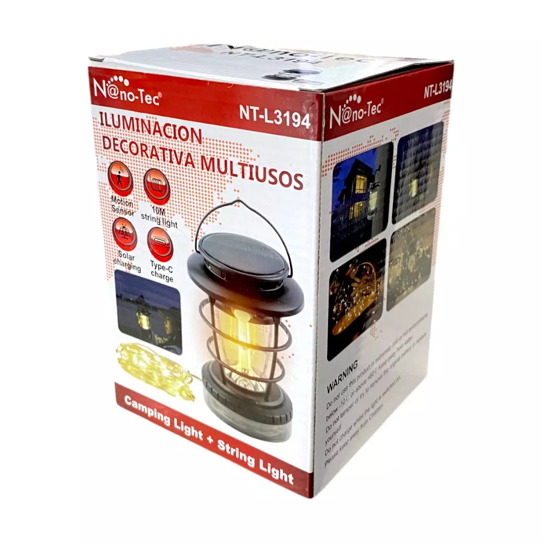 Imagen del producto 4