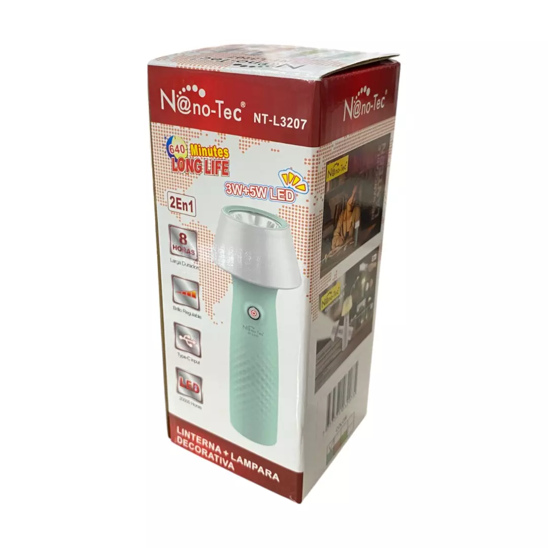 Imagen del producto 4