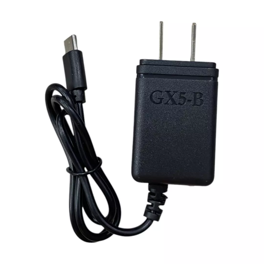 Imagen del producto 3