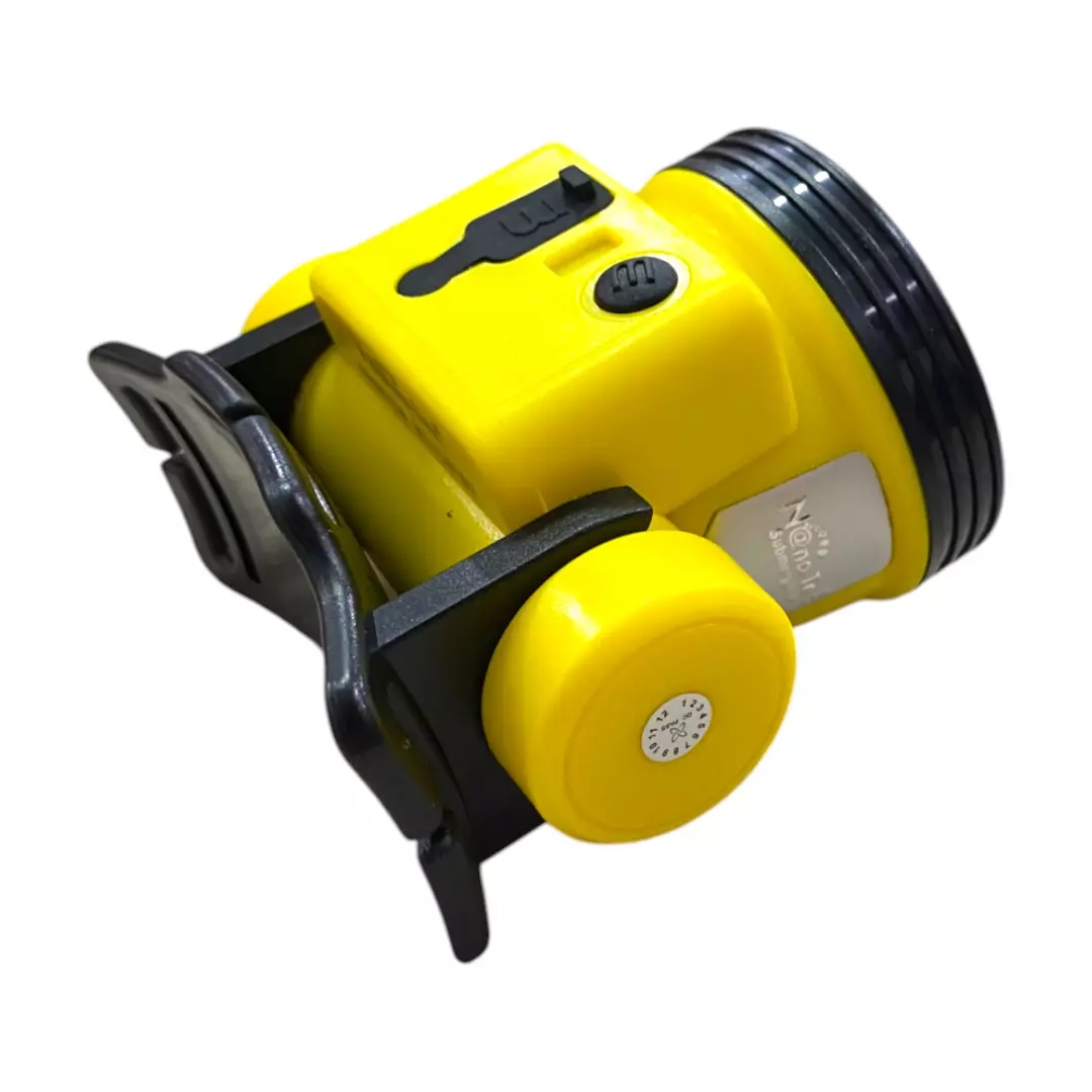 Imagen del producto 4