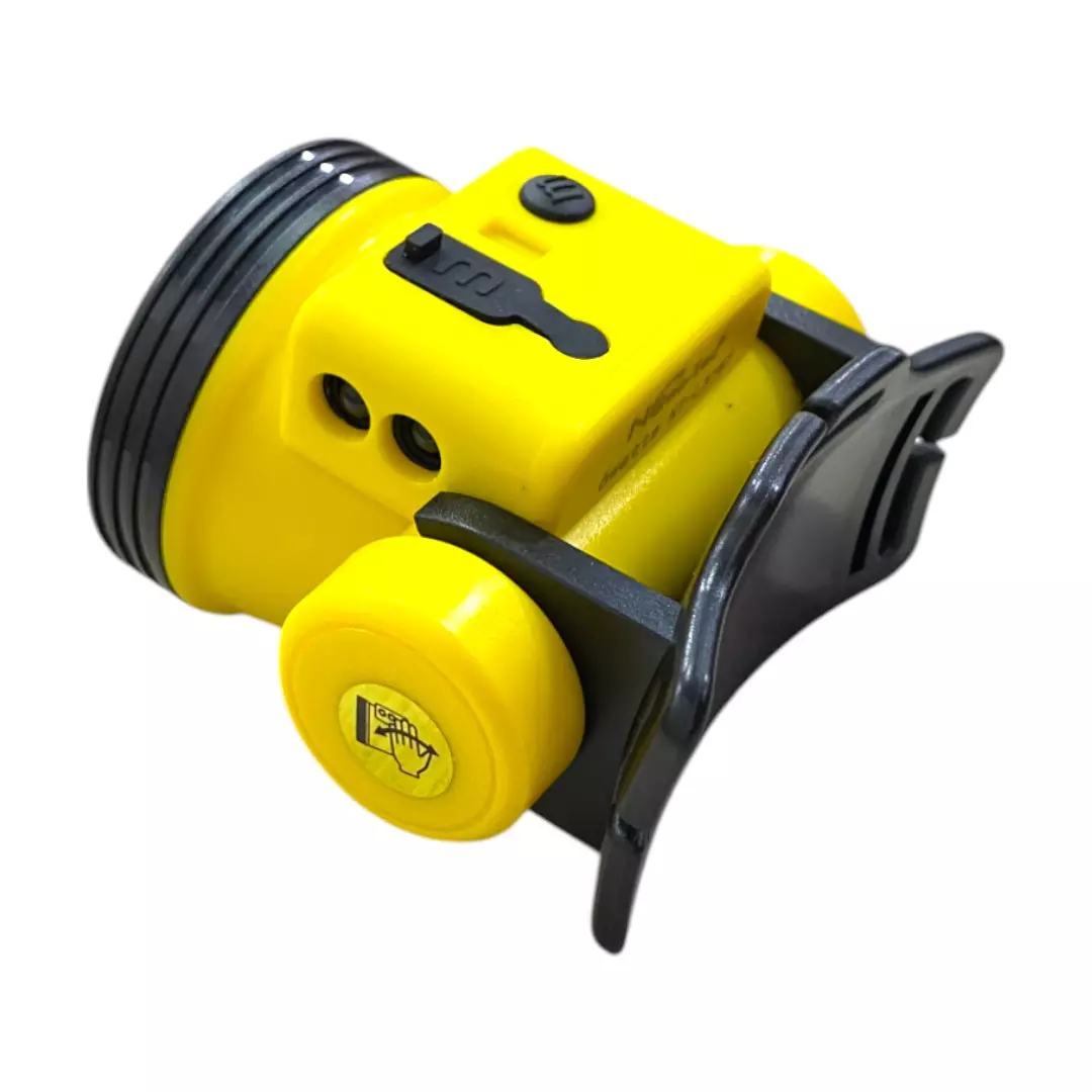 Imagen del producto 5