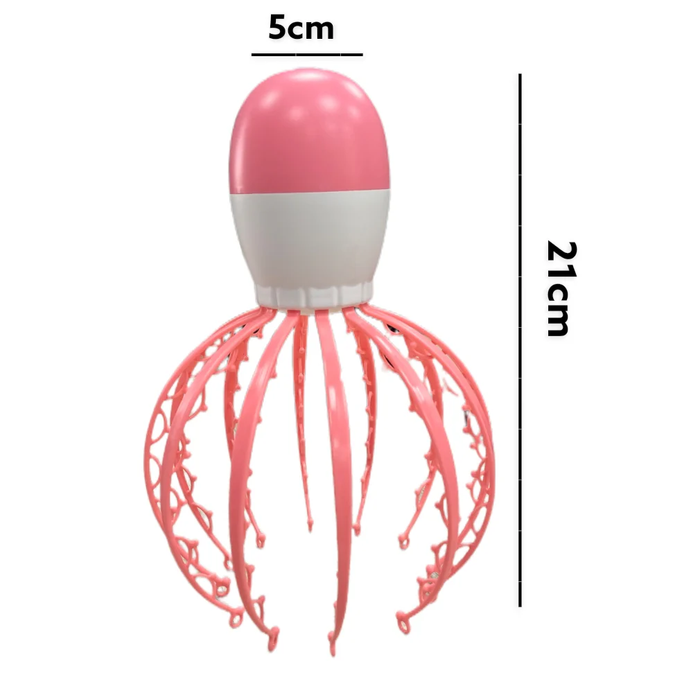 Imagen del producto 3