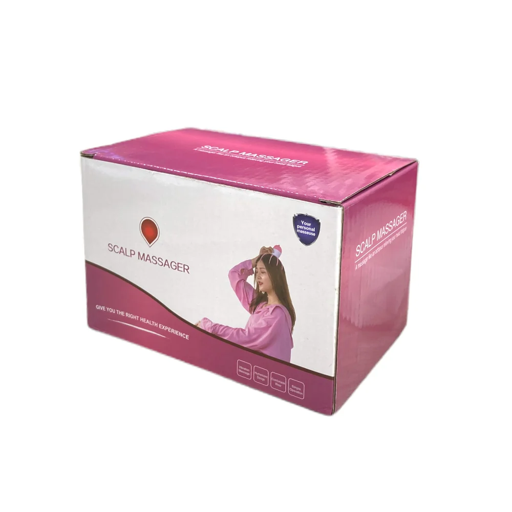 Imagen del producto 4