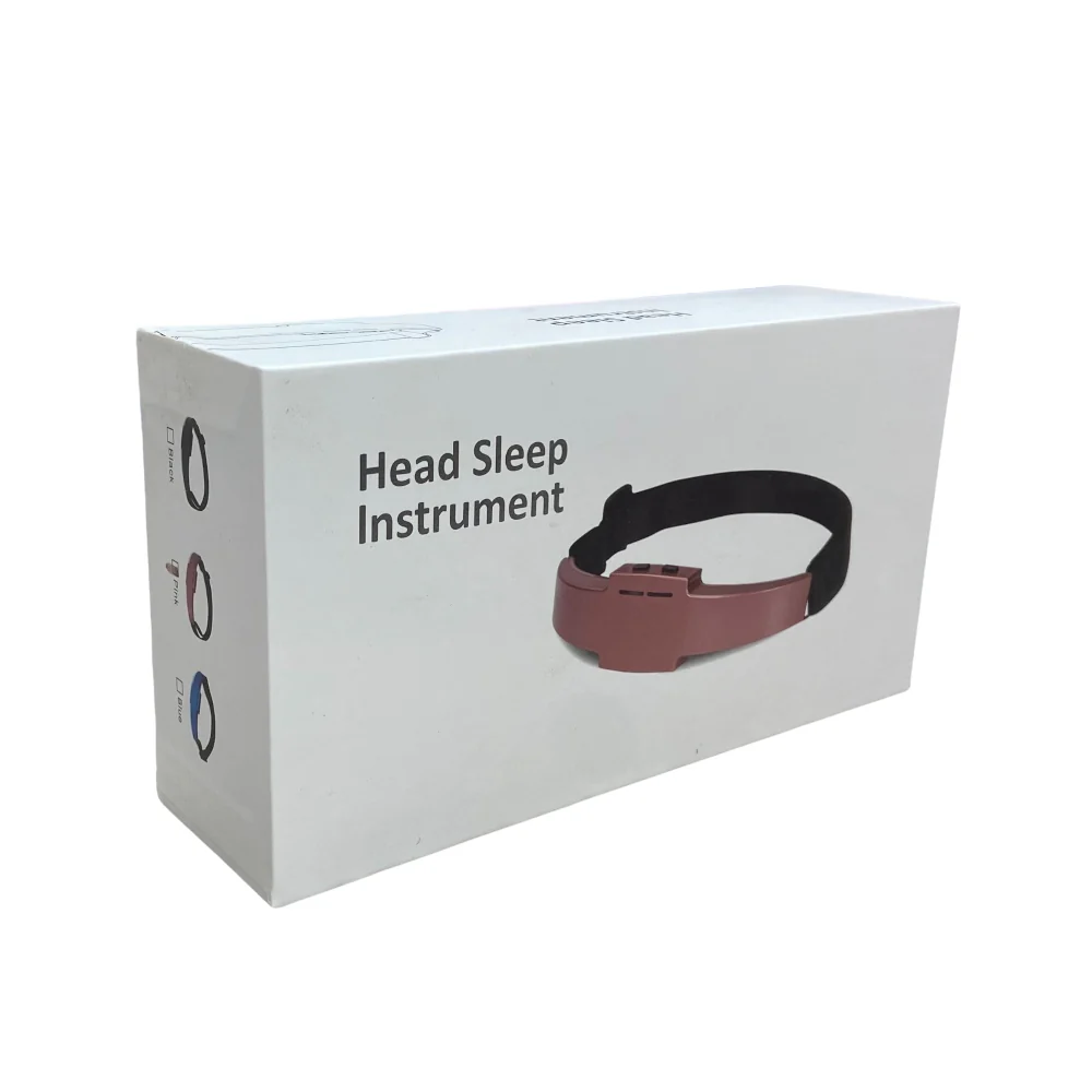 Imagen del producto 4