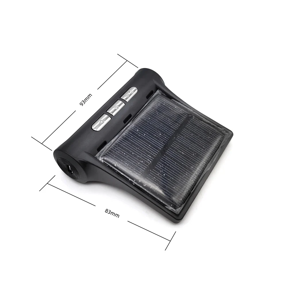 Imagen del producto 7