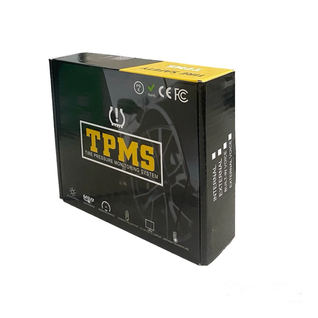 Imagen del producto 8