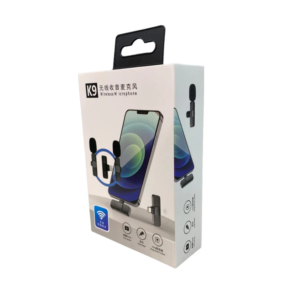 Imagen del producto 4