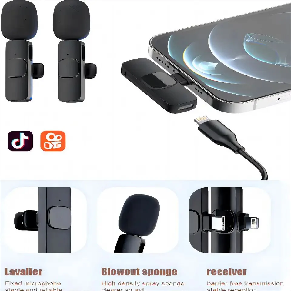 Imagen del producto 6