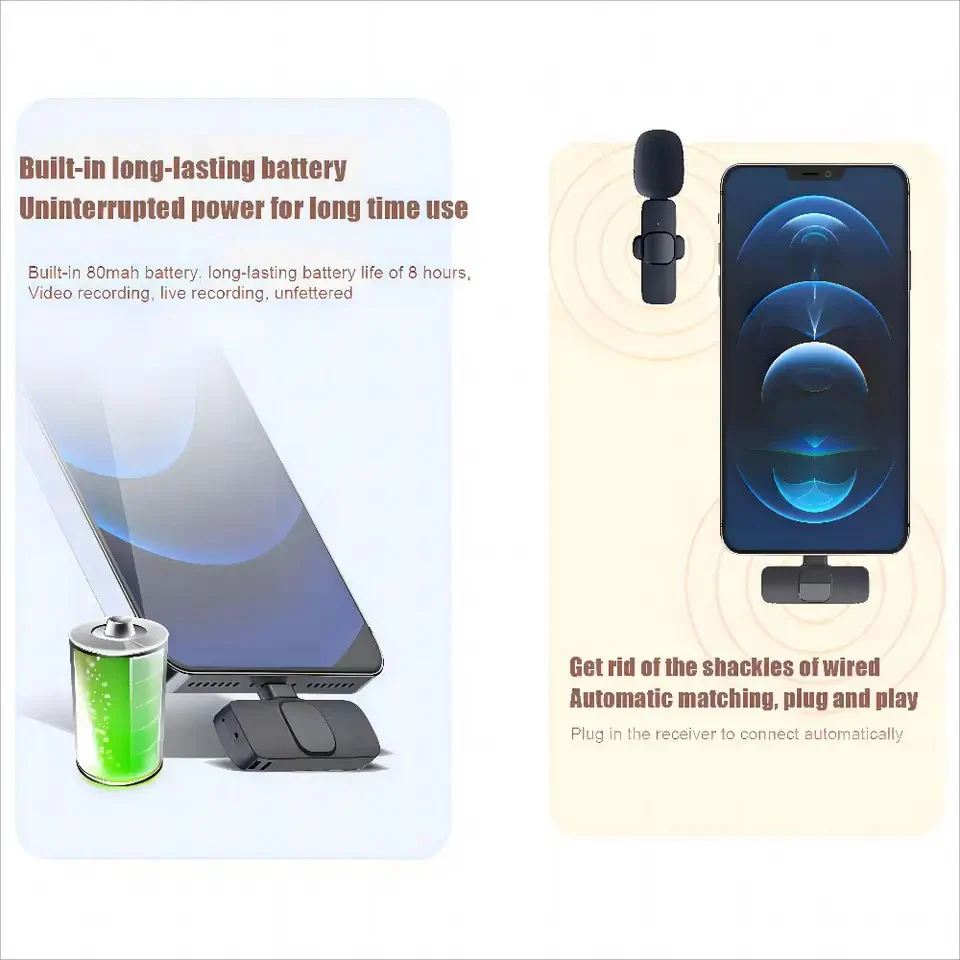 Imagen del producto 7