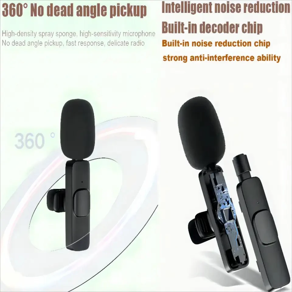 Imagen del producto 8