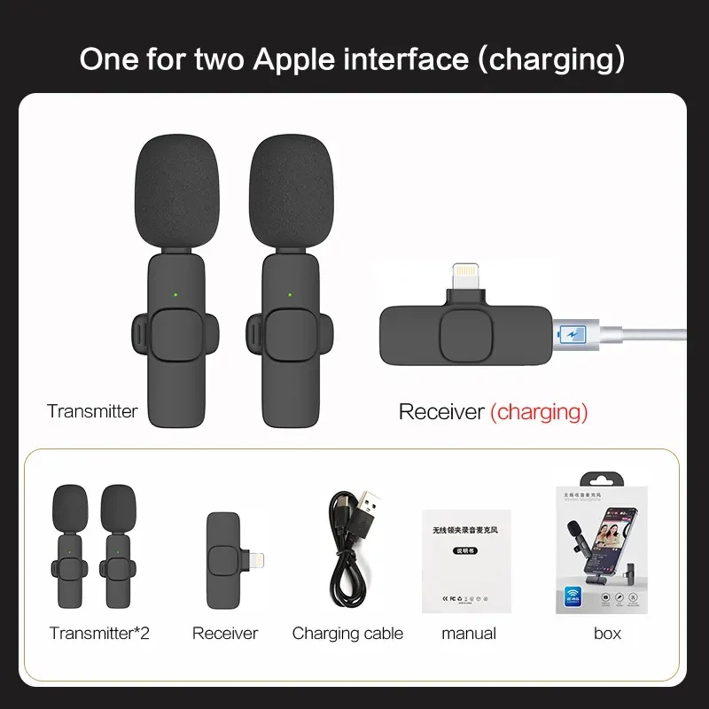 Imagen del producto 9